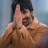 Profilbild von Movieupdates