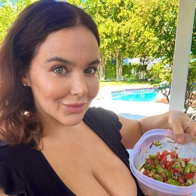 Natasha1899292's profile picture