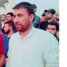 Фото профиля ابو محمد الصالحي