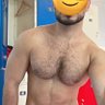 جرجس بشوى عبد المسيح 的头像