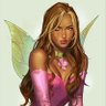 Kai :¨ ·.· ¨: ꔫ profil fotoğrafı