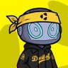 Фото профиля DEE