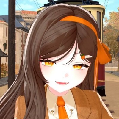 ๋ฏผํ ๐'s profile picture