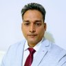 Vipin Singh's profile picture