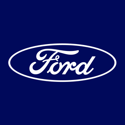Ford Türkiye's profile picture