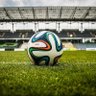 ChampionsLeague 的头像