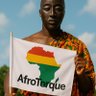 Фото профиля Elikplim 🇬🇭
