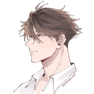 kitameow0507's profile picture