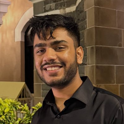 kunalbagaria's profile picture