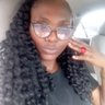 Profilbild von Cindy nwakile