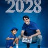 أبو أنوس 🤍 العنزي 70💙's profile picture