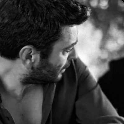 Duyguş's profile picture