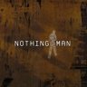 Фото профиля Nothing