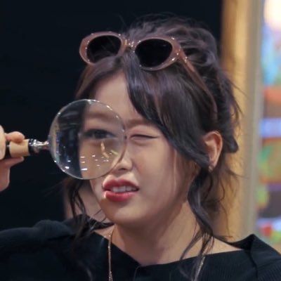 𝓻𝓮𝓪𝓵𝓵𝓸𝓿𝓮's profile picture