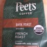 peet 的头像