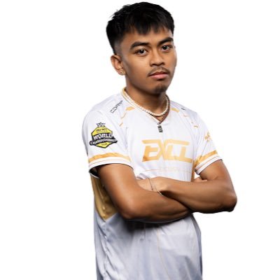 NeilCodm's profile picture