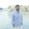 Awadhesh Kumar profil fotoğrafı