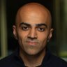 Profilbild von Haseeb Qureshi >|<