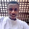 Kwamina profil fotoğrafı