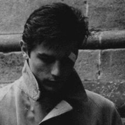 PFeels's profile picture
