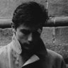Profilbild von Mr. Eclectic/P