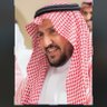علي المطر (ابو بدر)'s profile picture
