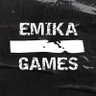 EMIKA_GAMES profil fotoğrafı