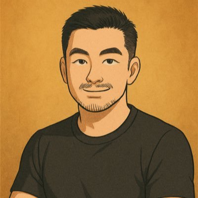 master_vande's profile picture