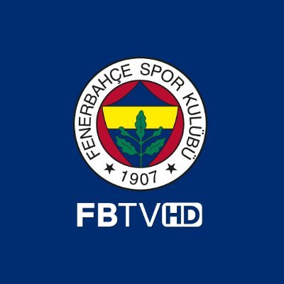 FBTV's profile picture