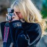 Ladidada profil fotoğrafı