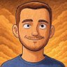 Profilbild von Name cannot be blank