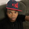 mo from whak&mo's profile picture