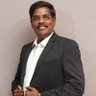 Mukesh kumar 的头像
