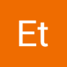 eatbreth profil fotoğrafı