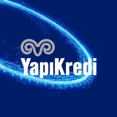 YapiKredi's profile picture