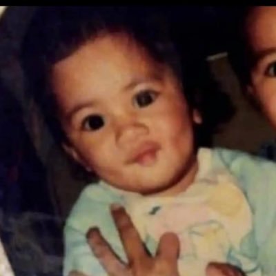 $ I M O N E 🖤💰's profile picture