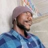 Profilbild von Oluwasegun