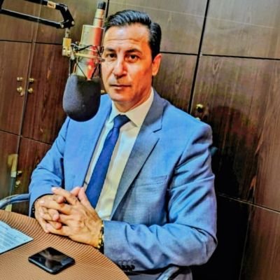 ParisKourtzidis's profile picture