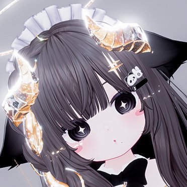 hinamura_2525's profile picture