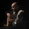 Фото профиля OUD RAYAN | عود ريان