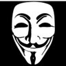 Profilbild von Smorniff
