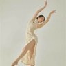 Is Dancer跳个舞's profile picture