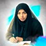 Profilbild von بهار /ایران اسلامی/