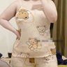 น้องมล..หาความสบายใจ profil fotoğrafı