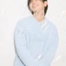 Yuka's profile picture