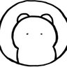 Фото профиля わくわくもえきゅん状態II🐸(チャリメ 雷蔵)