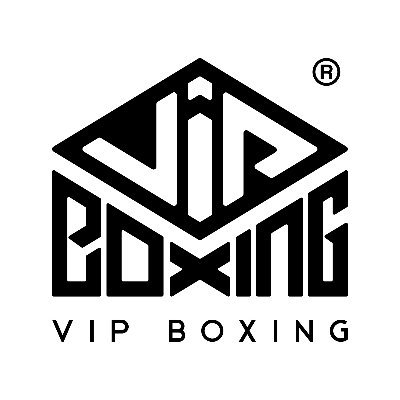 vipboxing's profile picture