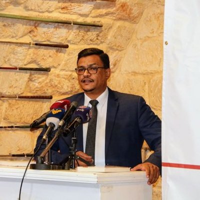 alidhafer2017's profile picture