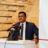 Profilbild von د. علي ظافر