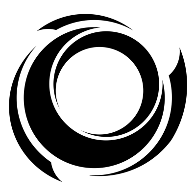 WildSphere's profile picture